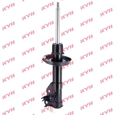 KYB-339203