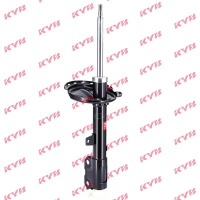 KYB-339209