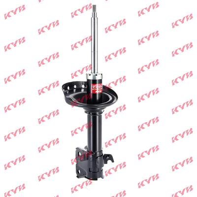 KYB-339238