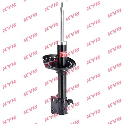 KYB-339240
