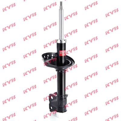 KYB-339241