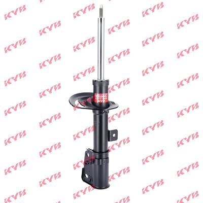 KYB-339247