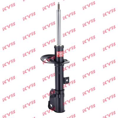 KYB-339249