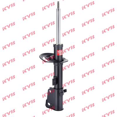KYB-339250