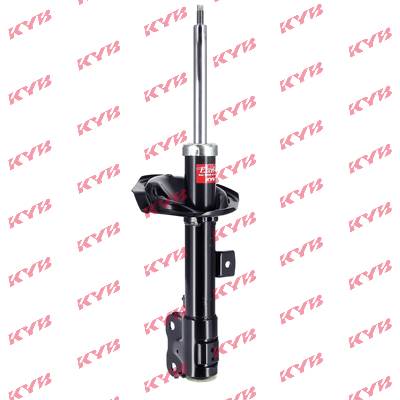 KYB-339253