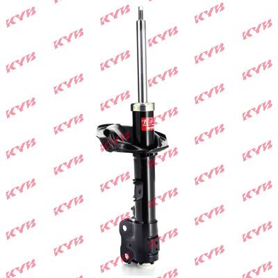 KYB-339254