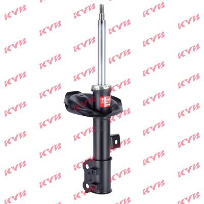 KYB-339257