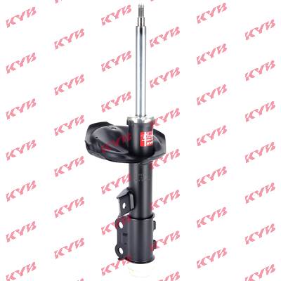 KYB-339258