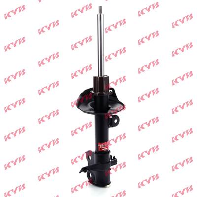 KYB-339261