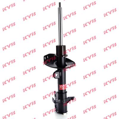 KYB-339262