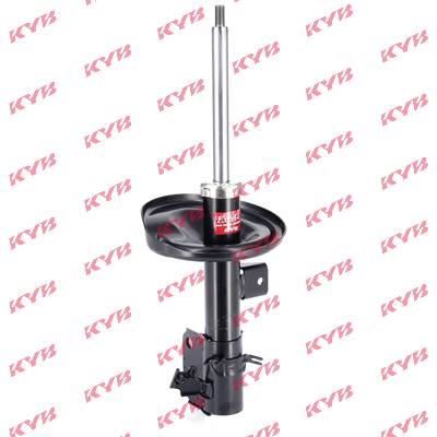 KYB-339265