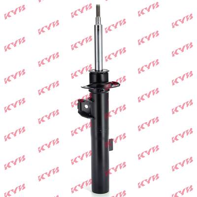 KYB-339269
