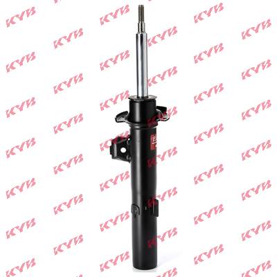 KYB-339270