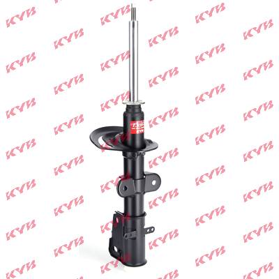 KYB-339271