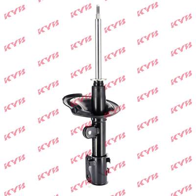 KYB-339310