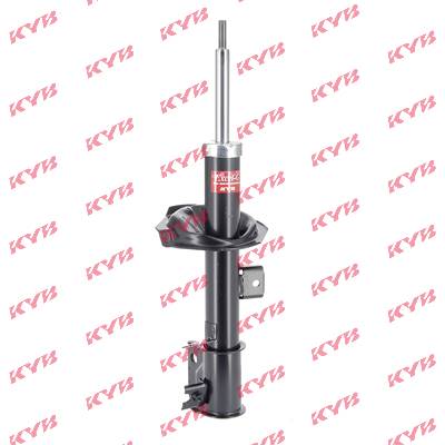 KYB-339313