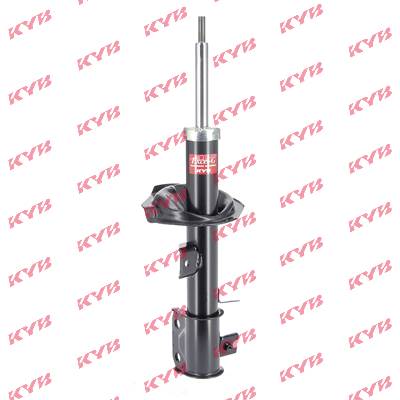 KYB-339314