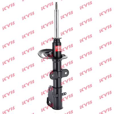 KYB-339344