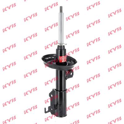 KYB-339371