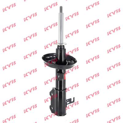 KYB-339372