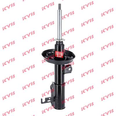 KYB-339373