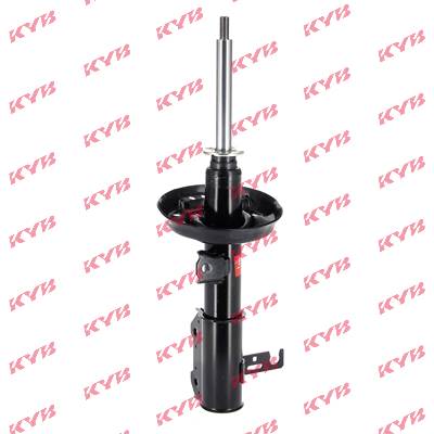 KYB-339374