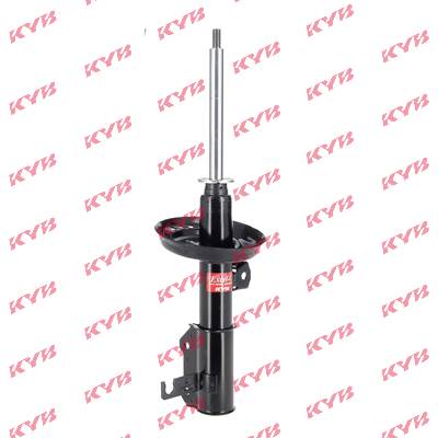 KYB-339381