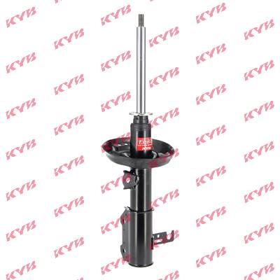 KYB-339382