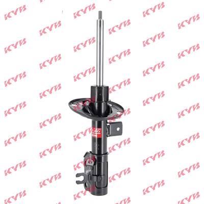 KYB-339404