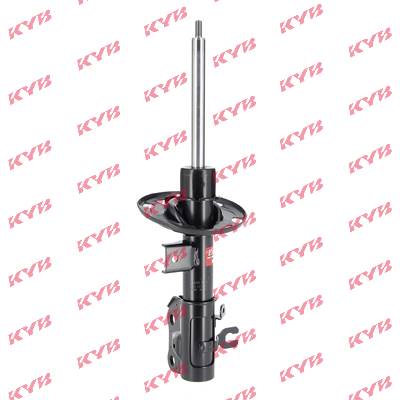 KYB-339405