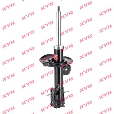 KYB-339406