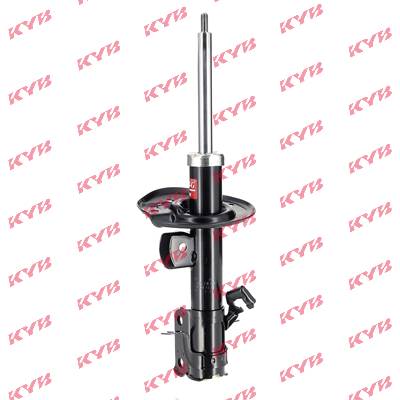 KYB-339407