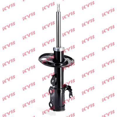 KYB-339700