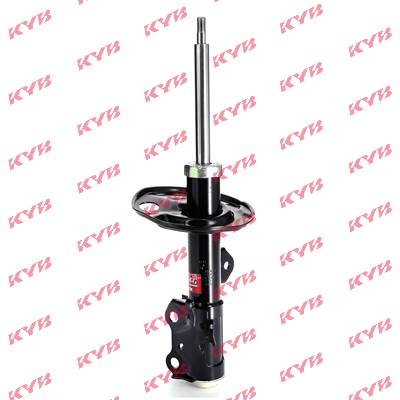 KYB-339701