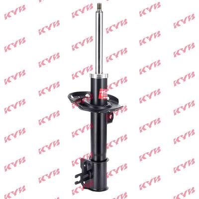 KYB-339702