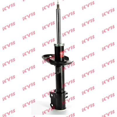 KYB-339703