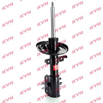 KYB-339704