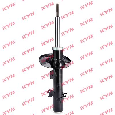 KYB-339708