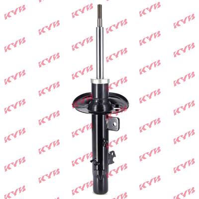 KYB-339709