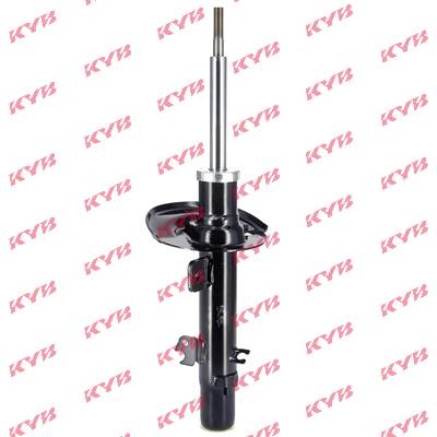 KYB-339710