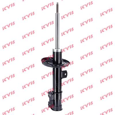 KYB-339714