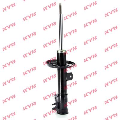 KYB-339716