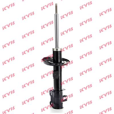 KYB-339717
