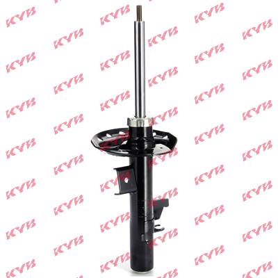 KYB-339719
