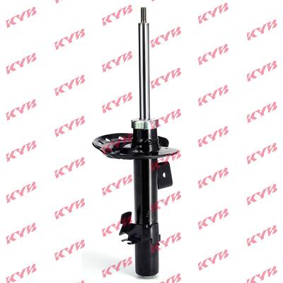 KYB-339720