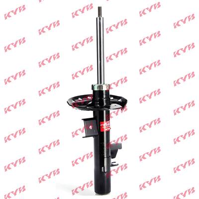 KYB-339721