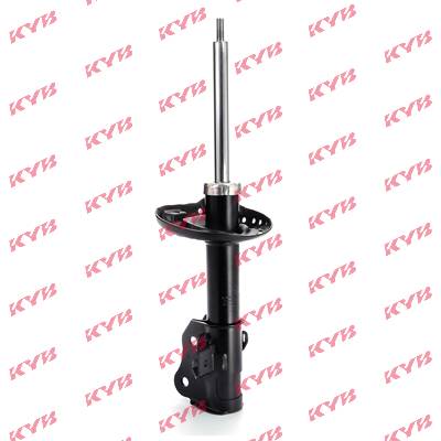 KYB-339722