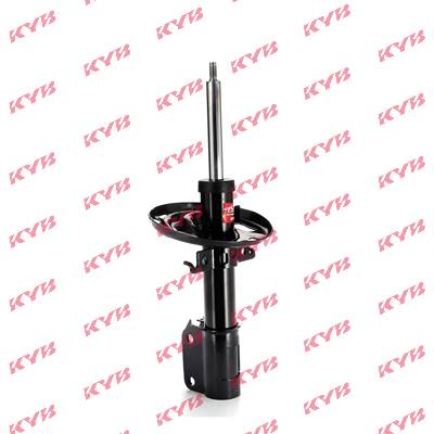 KYB-339724