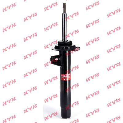 KYB-339727
