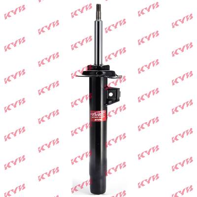 KYB-339728